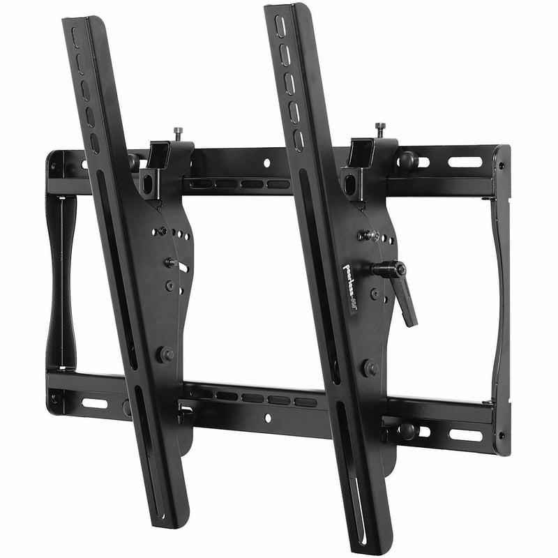 Peerless Universal Tilt Wall Mount - Thumbnail 1