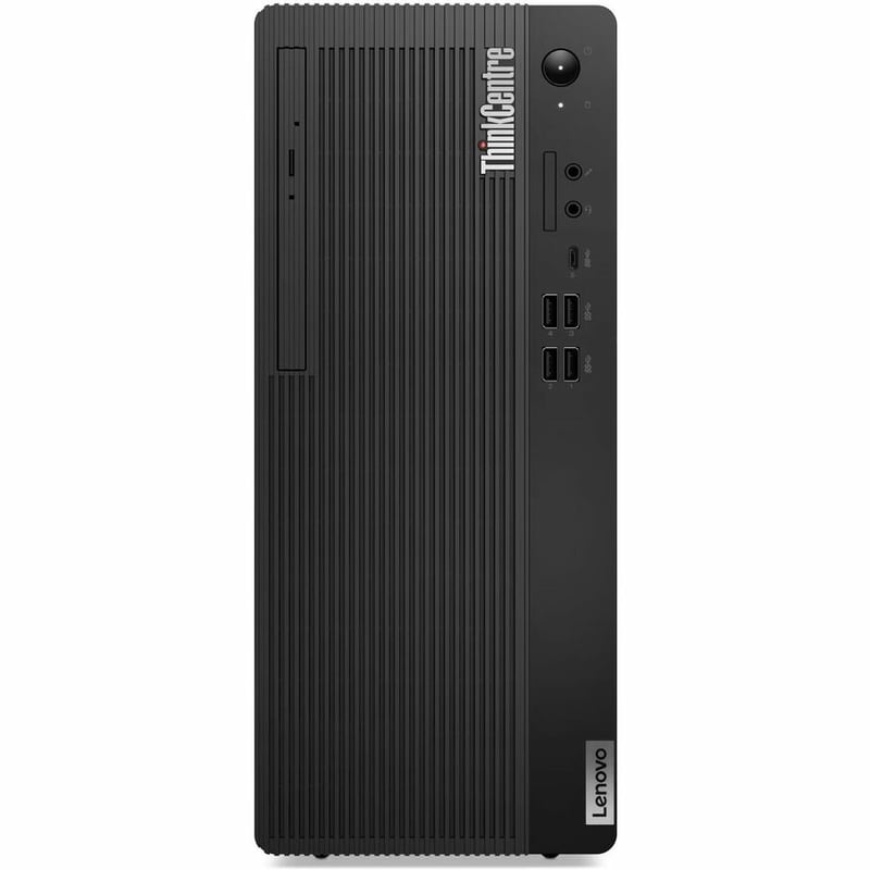 M70T GEN 5 INTEL CORE I5-14500 VPRO WIN 11 PRO 64 160GB 1X256GBSSD - Thumbnail 4