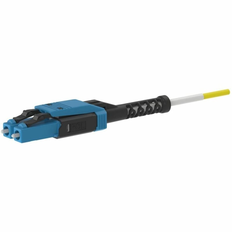 Panduit Opti-Core LC Uniboot Patch Cord - Thumbnail 1