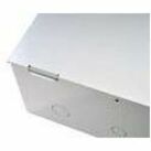 Peerless-AV® Plenum Box For CMJ450, 453, 455 and 500 - Thumbnail 3