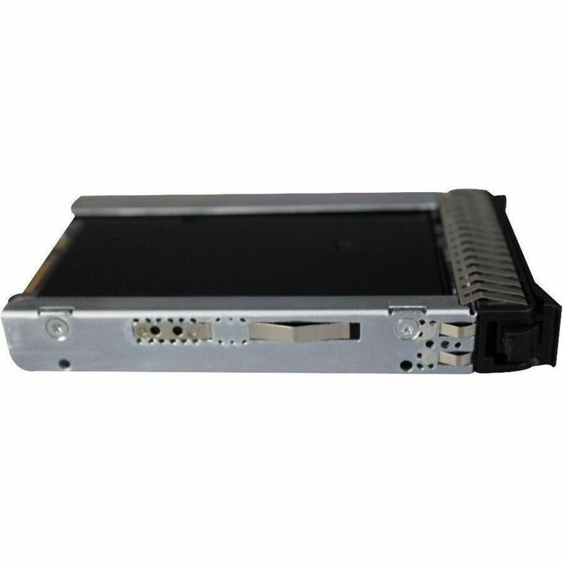 LENOVO 240GB 6G 2.5INCH SATA SSD REFURB - Thumbnail 4