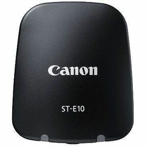 Canon ST-E10 Speedlite Transmitter - Thumbnail 1