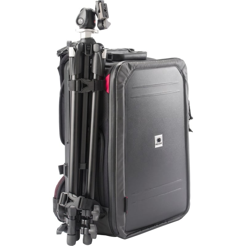 PELICAN S115 LAPTOP/ CAMERA PROPACK - Thumbnail 5