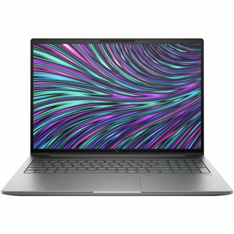 CUSTOM ZBOOK POWER G11 U7-165H 16 64GB/1T PC - Thumbnail 1