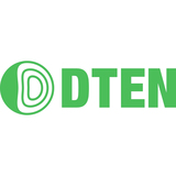 DTEN STYLUS