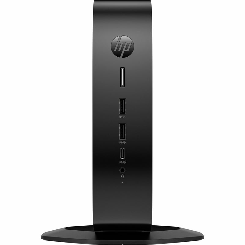 CUSTOM ELITE T755 TP RYZN V2546 256GF/16GR TC - Thumbnail 1