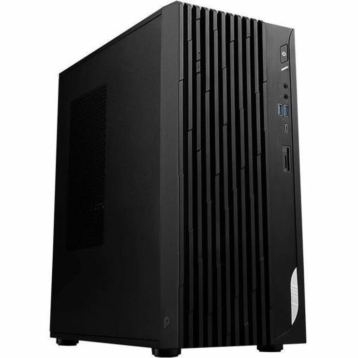 MSI PRO DP180 13th PRO DP180 13NUC-232US - Core i7 i7-13700F - 32 GB - Thumbnail 2