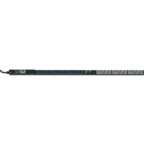Panduit SmartZone G5 Intelligent 36-Outlets PDU - Thumbnail 1