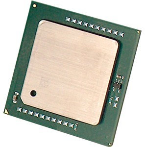 HP INTEL XEON E5-2640V3 DL180 G9 CPU