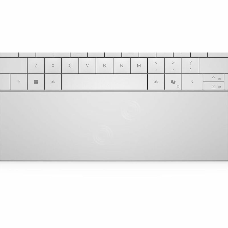 XPS 13 9350 13.4IN CORE ULTRA 7-258V SERIES 2 32GB 1TB W11 - Thumbnail 5