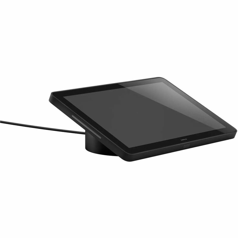 Jabra Standard Power Cord - Thumbnail 2
