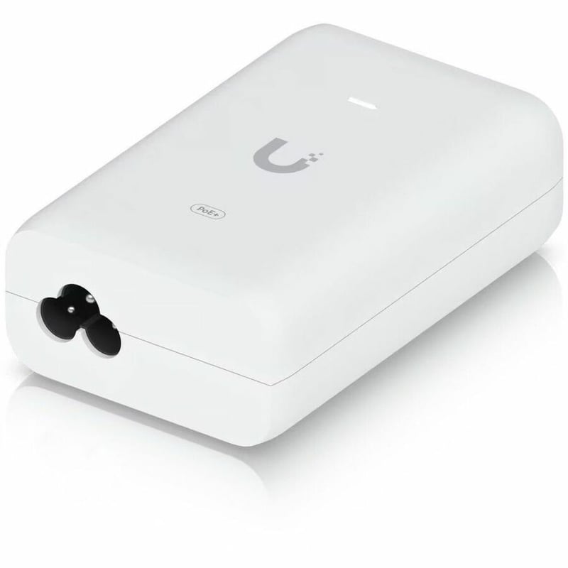 AN ADAPTER THAT CAN POWER UNIFI POE+ DEVICES REDUCE DEPENDENCY ON - Thumbnail 3