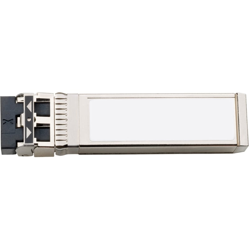 HPE StoreFabric B-Series 40GbE QSFP+ Bidirectional Transceiver
