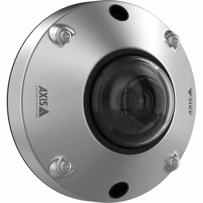 LA BR F4105-SLRE DOME SENSOR . - Thumbnail 3
