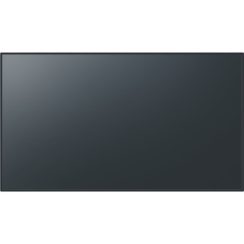 Panasonic TH-50EQ2W 50" Class 4K Digital Display - Thumbnail 1