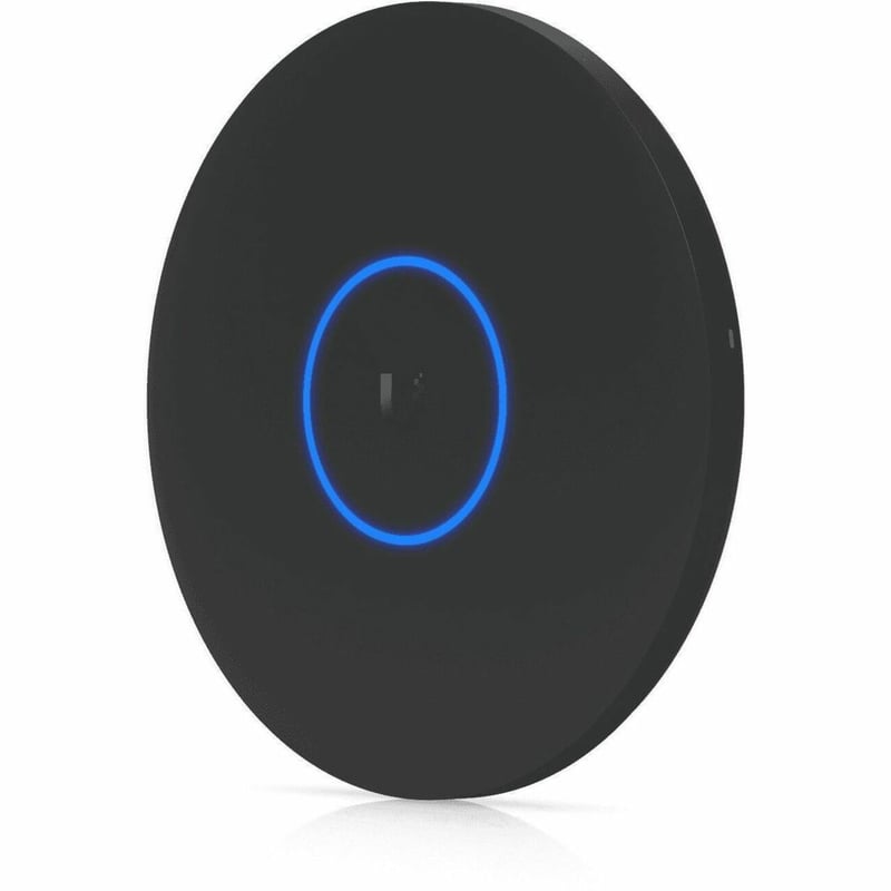 CEILING-MOUNTED 8-STREAM WIFI 7 AP - Thumbnail 1
