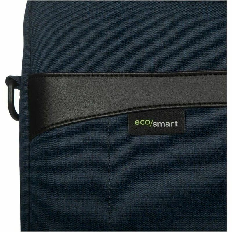 GEOLITE ECOSMART SLIM BRIEF 15 16IN BLUE - Thumbnail 3
