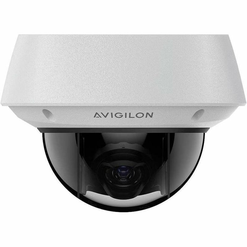 PELCO SECURITY CAMERA DOME IP SECURITY CAMERA OUTDOOR 2592 X - Thumbnail 4