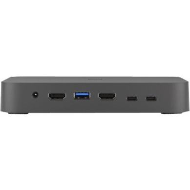 Logitech Swytch - Thumbnail 5