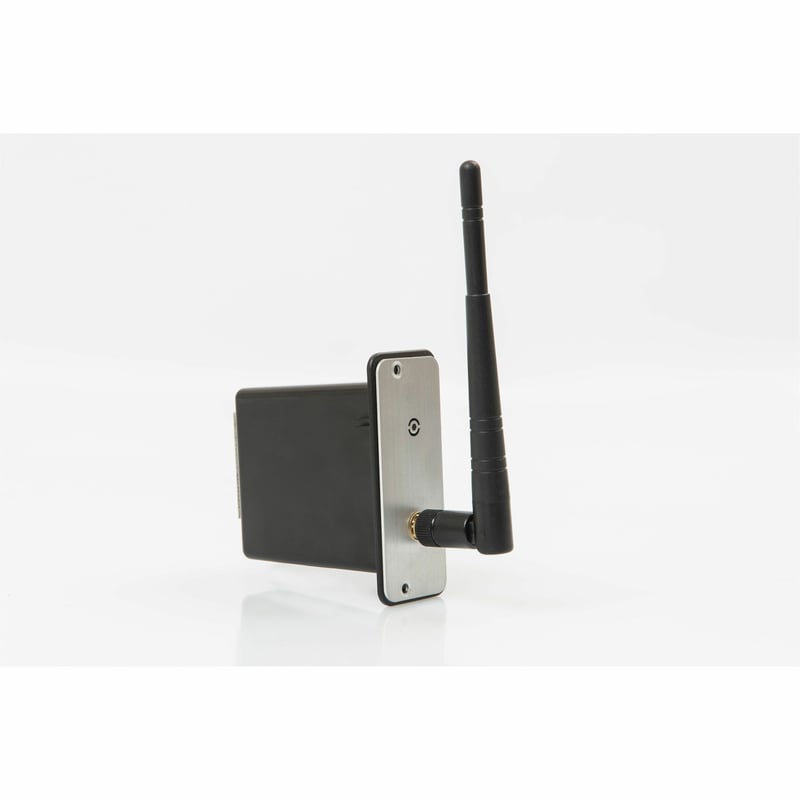Wasp WPL614/618/408 Wi-Fi Module w/antenna