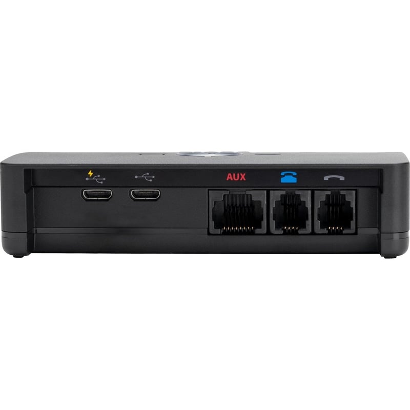 Jabra LINK 950 Headset Switch - Thumbnail 3