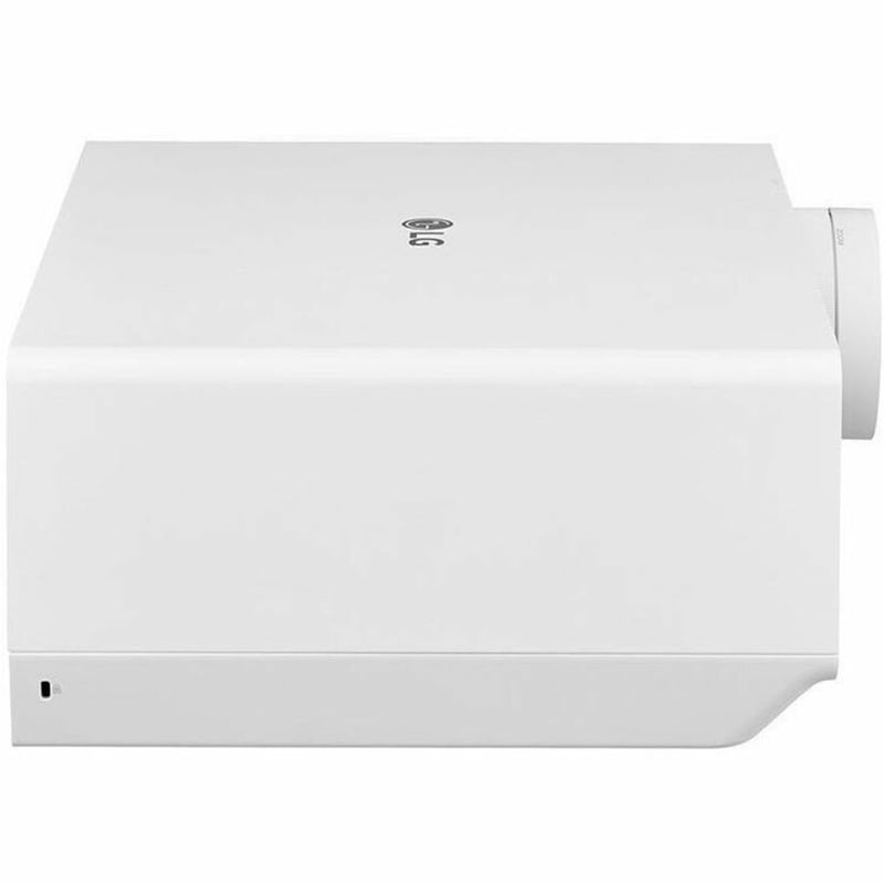 LG ProBeam BF60RG Laser Projector - Thumbnail 2