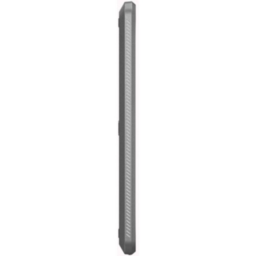 GALAXY TAB S2 9.7 HEAVY DUTY CASE BLUE - Thumbnail 5