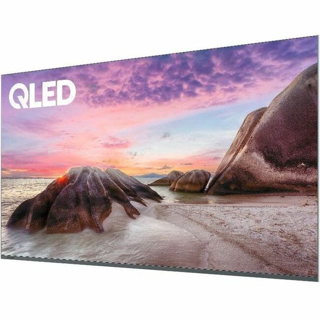 AVOCOR K-10 SERIES 85IN 4K DISPLAY