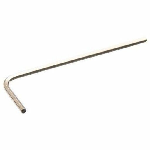 C2G Connector Adapter Kit - Thumbnail 5
