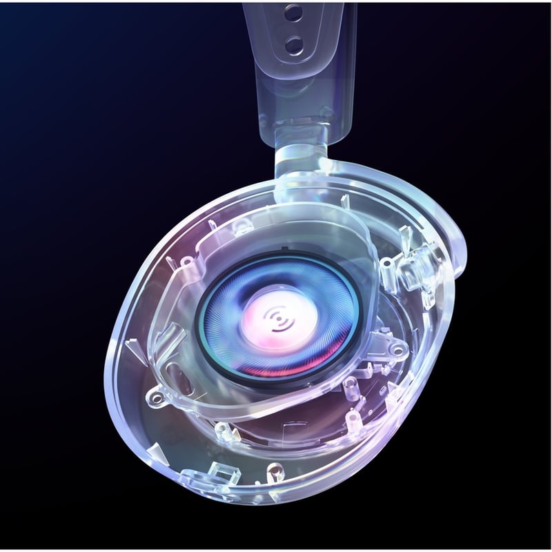 SteelSeries Arctis Nova 1P - Thumbnail 3