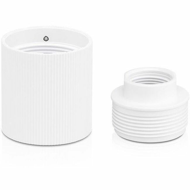 Ubiquiti Flex Ceiling Mount for Camera - Thumbnail 1