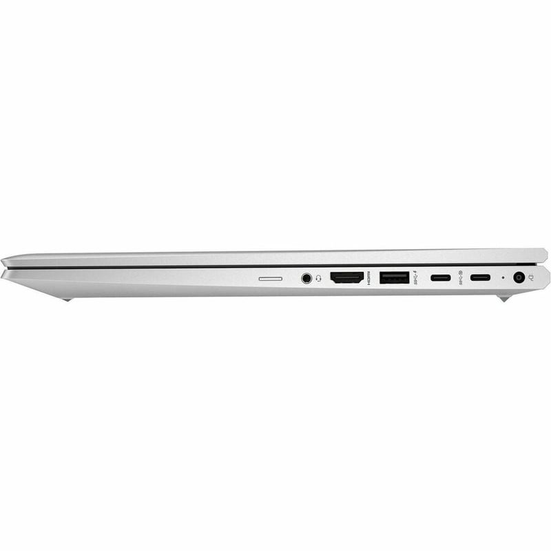 CUSTOM K12 PROBOOK 450 G10 I5-1334U 15 32GB/256 PC - Thumbnail 5