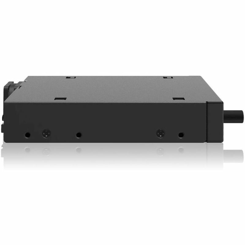 TOUGHARMOR EX MB491V5K-B 2.5 U.2/U.3 NVME SSD PCIE 5.0 MOBILE - Thumbnail 3