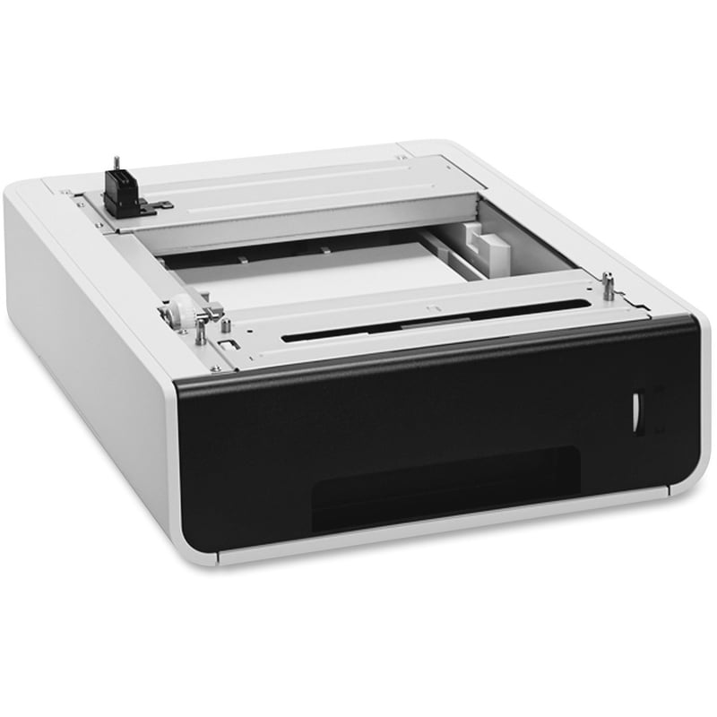 Brother Optional Lower Paper Tray (500 sheet capacity) - Thumbnail 2