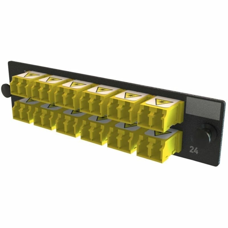 ADPTPANELOFP12HYBRID LCDX24FYELL