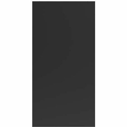 OUTDOOR LED P5.9 ISC-Y LH059ISCAYC NO CANCEL/NO RETURNS - Thumbnail 1