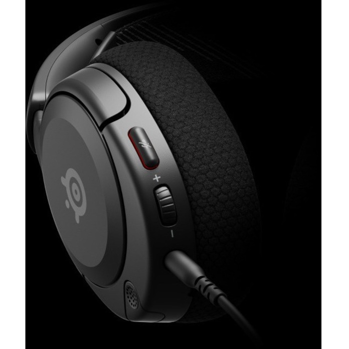 SteelSeries Arctis Nova 1 - Thumbnail 2