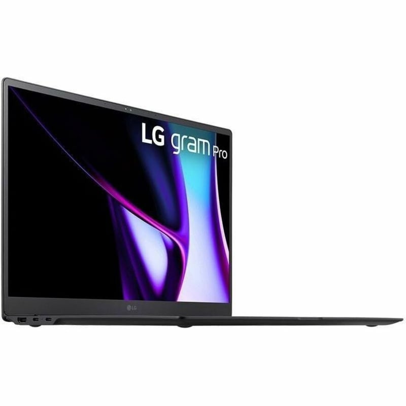 16 GRAM PRO NOTEBOOK WINDOW 11 PRO 15GB DDR 512GB SSD - Thumbnail 5