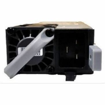 CISCOCATALYST9600SERIES3000WACPOWERSUPPLY REMANUFACTURED - Thumbnail 2