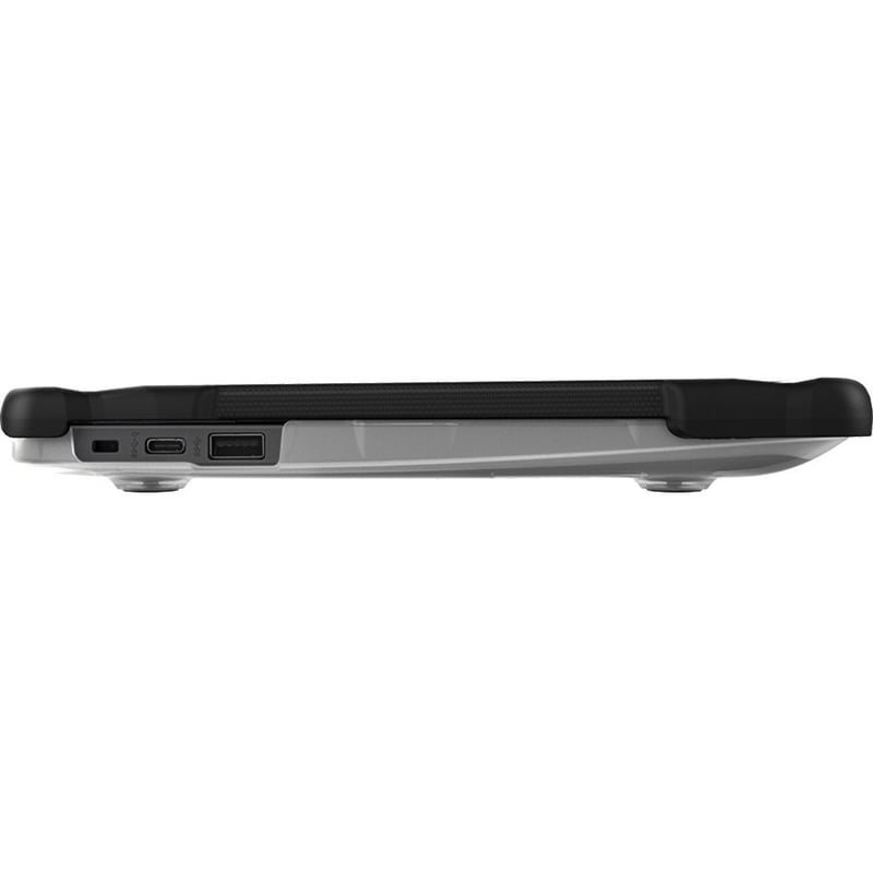 SLIMTECH HP CHROMEBOOK 11 G8 EE - BLACK - Thumbnail 5