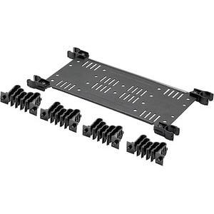 Panduit HD Flex Cable Manager