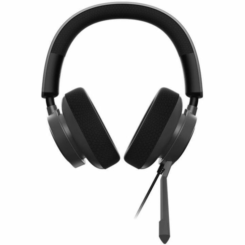 MAESTRO 300 HEADSET