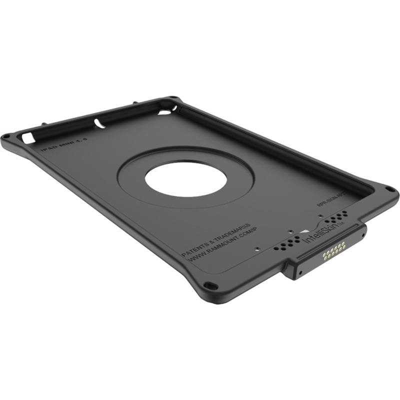 RAM Mounts IntelliSkin For Apple iPad mini 5 - Thumbnail 3