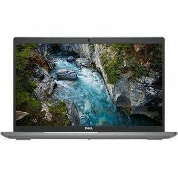 MOBILE PRECISION 5490 CORE ULTRA 9-185H 32GB 1TB SS NT NVIDIA
