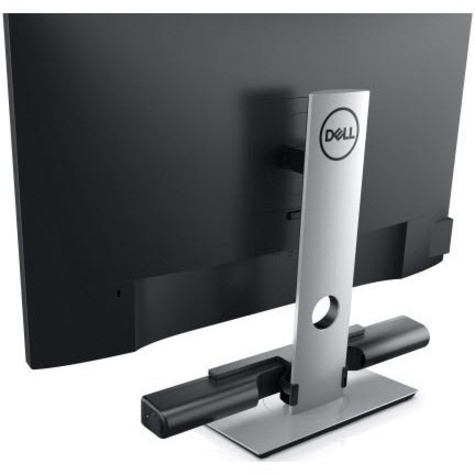 Dell AC511M Sound Bar Speaker - Thumbnail 3