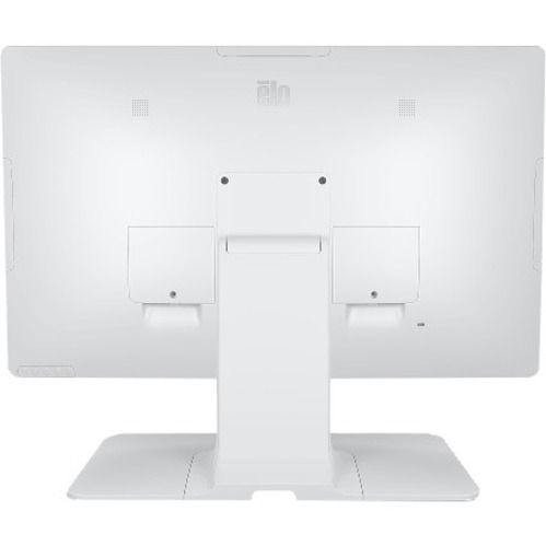 Elo 2703LM 27" Class LCD Touchscreen Monitor - 16:9 - 14 ms - Thumbnail 3