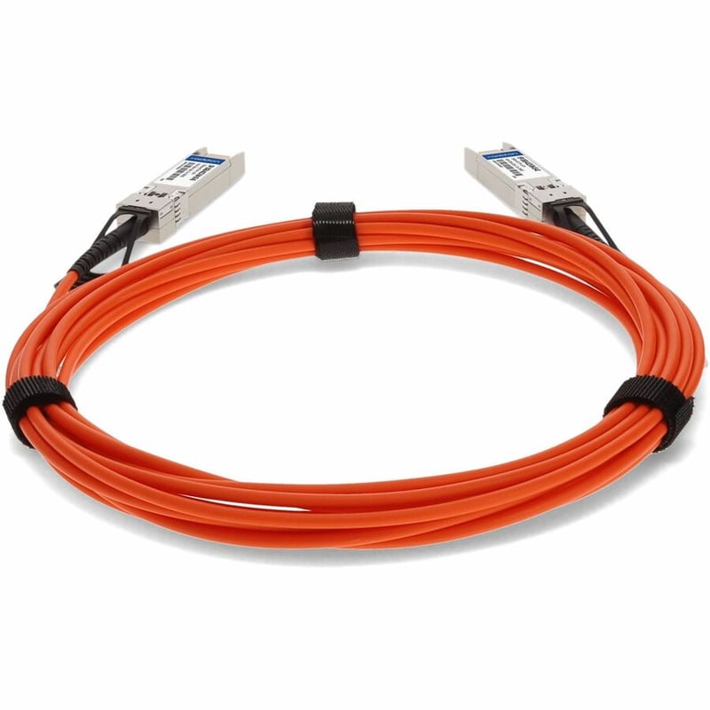 AddOn Fiber Optic Network Cable - Thumbnail 4