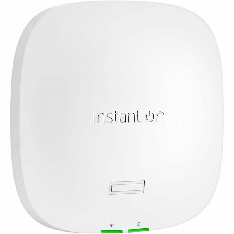 HPE NW ION AP21 IL WI-FI 6 AP PL-3P - Thumbnail 5