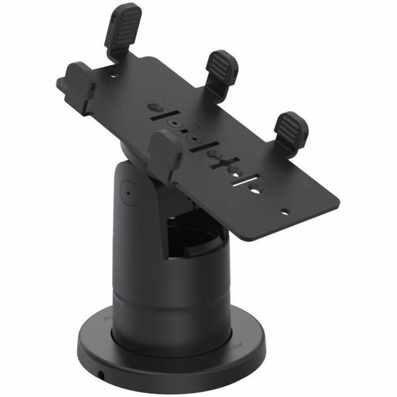 SPACEPOLE STACK WITH MULTIGRIP PLATE FOR PAX A35