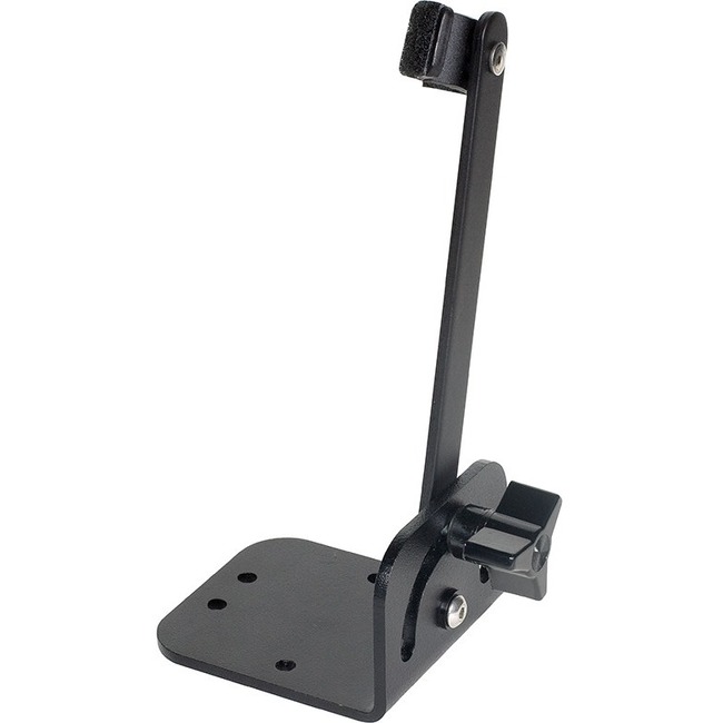 Gamber-Johnson Vehicle Mount for Docking Station - Thumbnail 1